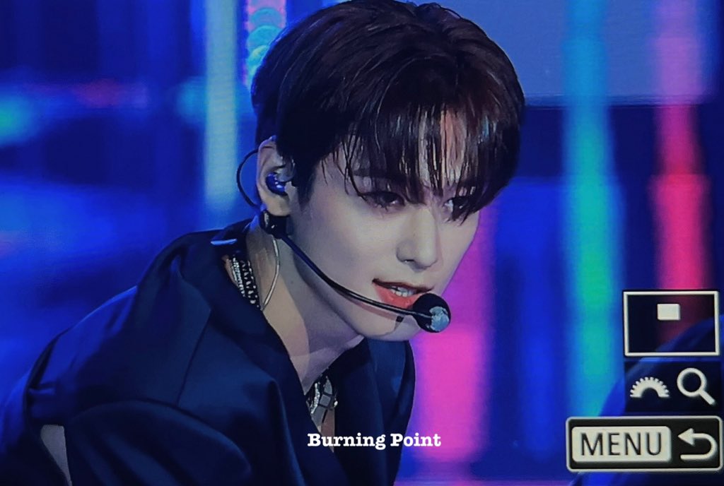 [잡담] 아 이주연 개좋다.. | 인스티즈