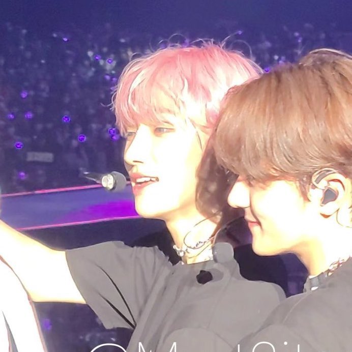 [잡담] 더보이즈 뉴 폰카짤같은데 | 인스티즈