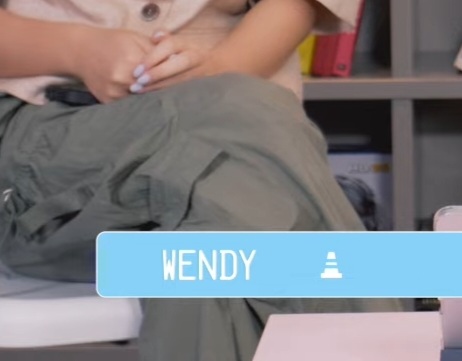 [잡담] 진짜 슬기만 다르네ㅔ | 인스티즈