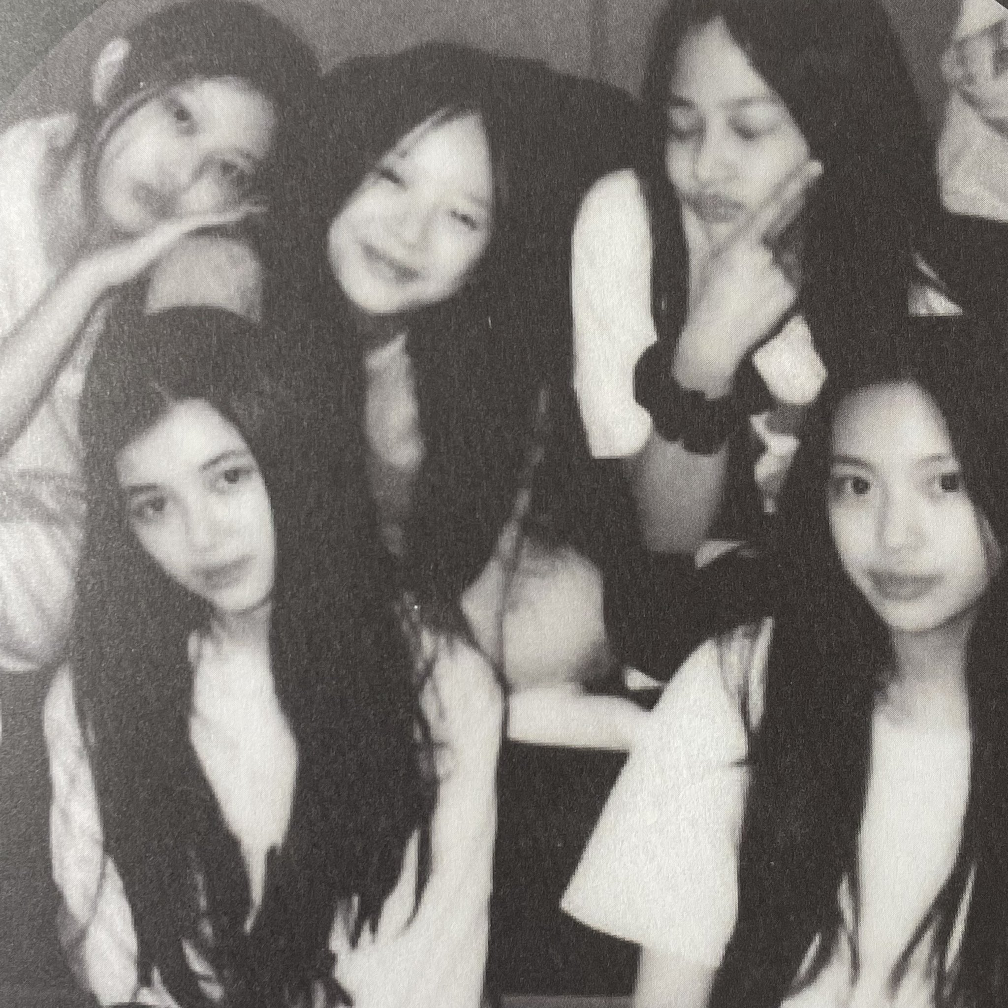 [잡담] 시켜줘 명예뉴진스. 진짜 갓기들 감동 심하다.... | 인스티즈