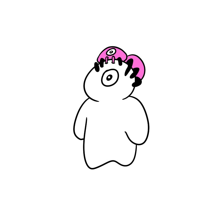 [잡담] ㅇㄴ 블링크 이 팬아트 너무 귀여웤ㅋㅋㅋㅋㅋ | 인스티즈