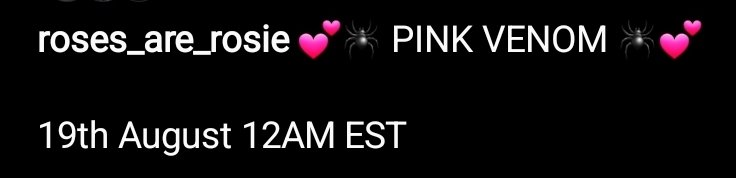 [잡담] ㅇㄴ 블링크 이 팬아트 너무 귀여웤ㅋㅋㅋㅋㅋ | 인스티즈