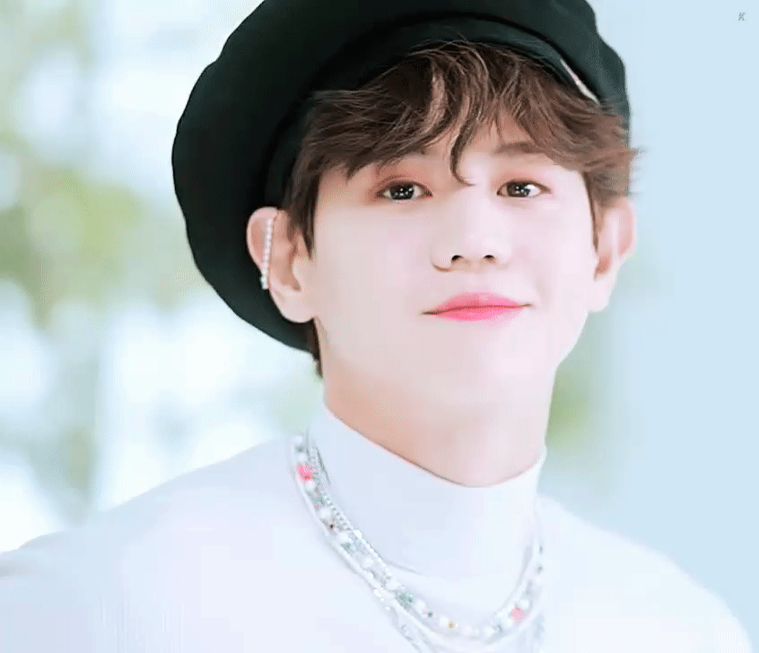 [잡담] 내 기준 현역 아이돌중 이 둘이 제일 동안같어.. | 인스티즈