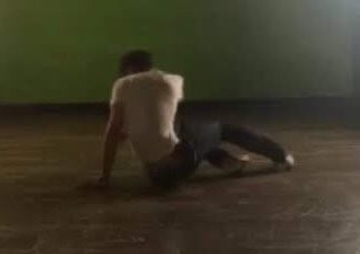 [잡담] 현재랑 주연이의 중3... | 인스티즈