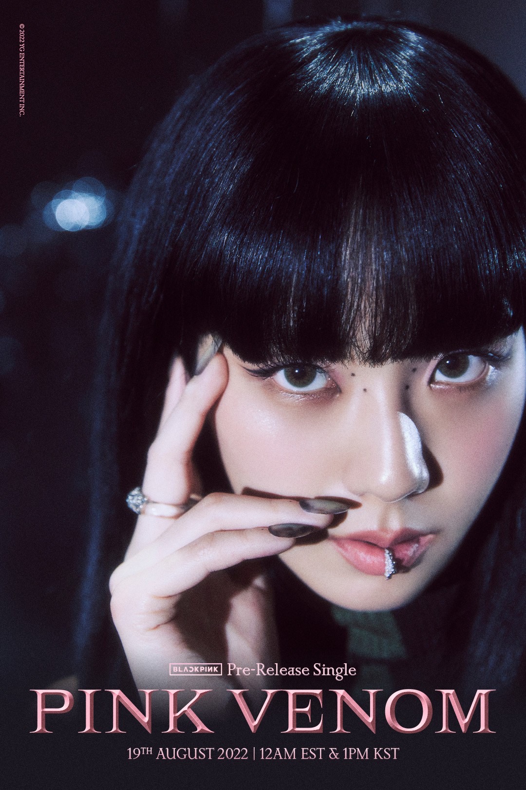 [잡담] 지수 풀뱅 진짜 갸좋다 | 인스티즈