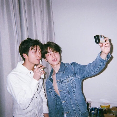 [잡담] 아니 이거 안에 아무것도 안입은겅미....???? | 인스티즈