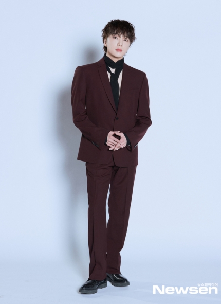 [정보/소식] 위너 강승윤, 폭우 피해 이재민들 위해 5천만원 기부 | 인스티즈