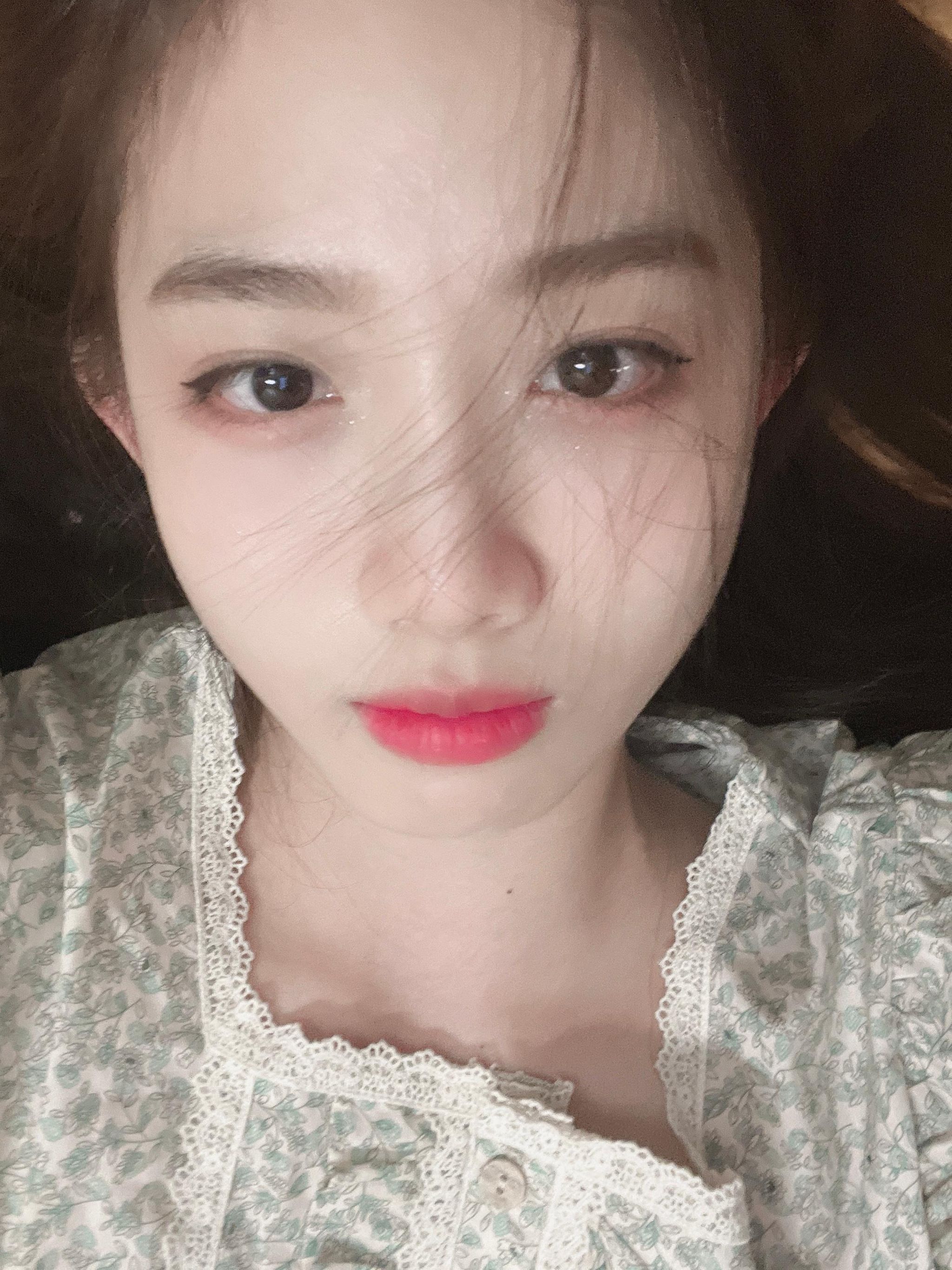 [잡담] 최유주웅니 인스타소식에 갯섬이 떨려온다.. | 인스티즈