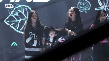 [잡담] 내가 본 ESTJ 중에 제일 다정해.. 🥺🥺 | 인스티즈