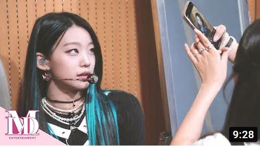 [잡담] 이 썸넬을 보고 어떻게 지나쳐... | 인스티즈