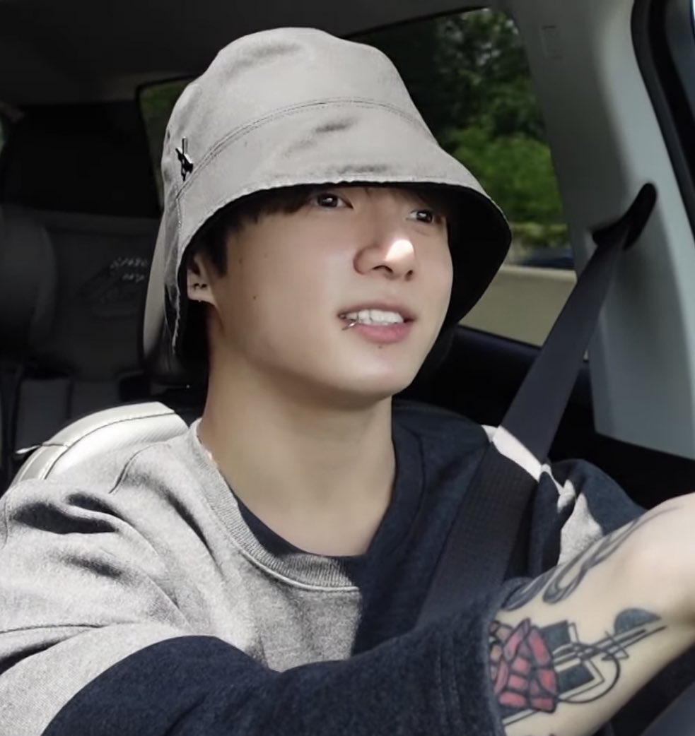 [잡담] 코만 타는 바보강아지 | 인스티즈