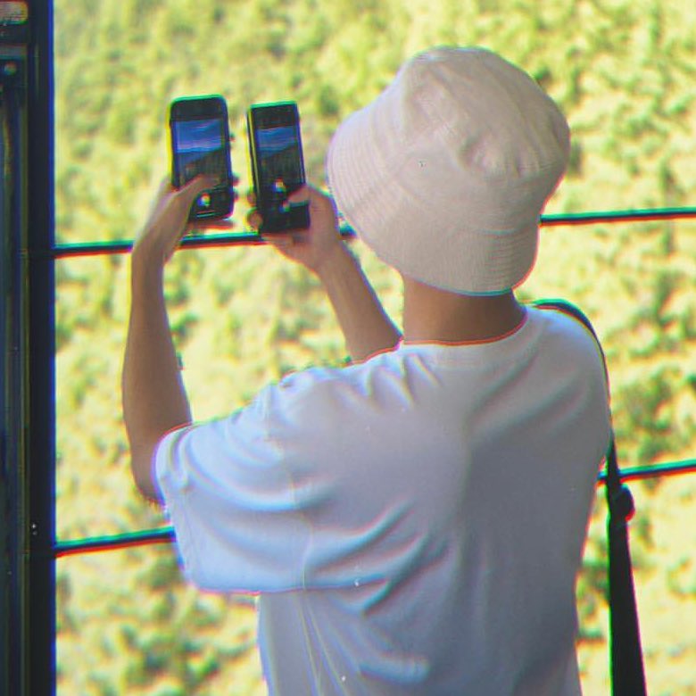 [잡담] 아이폰 갤럭시 카메라 논란 종결 | 인스티즈