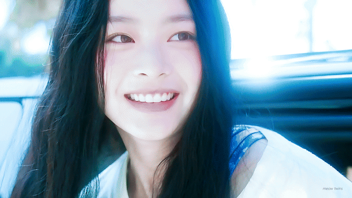 [잡담] 하니가 민희진대표님한테 카톡보낸거 ㅋㅋㅋㅋㅋㅋㅋㅋ ㅠㅠ | 인스티즈