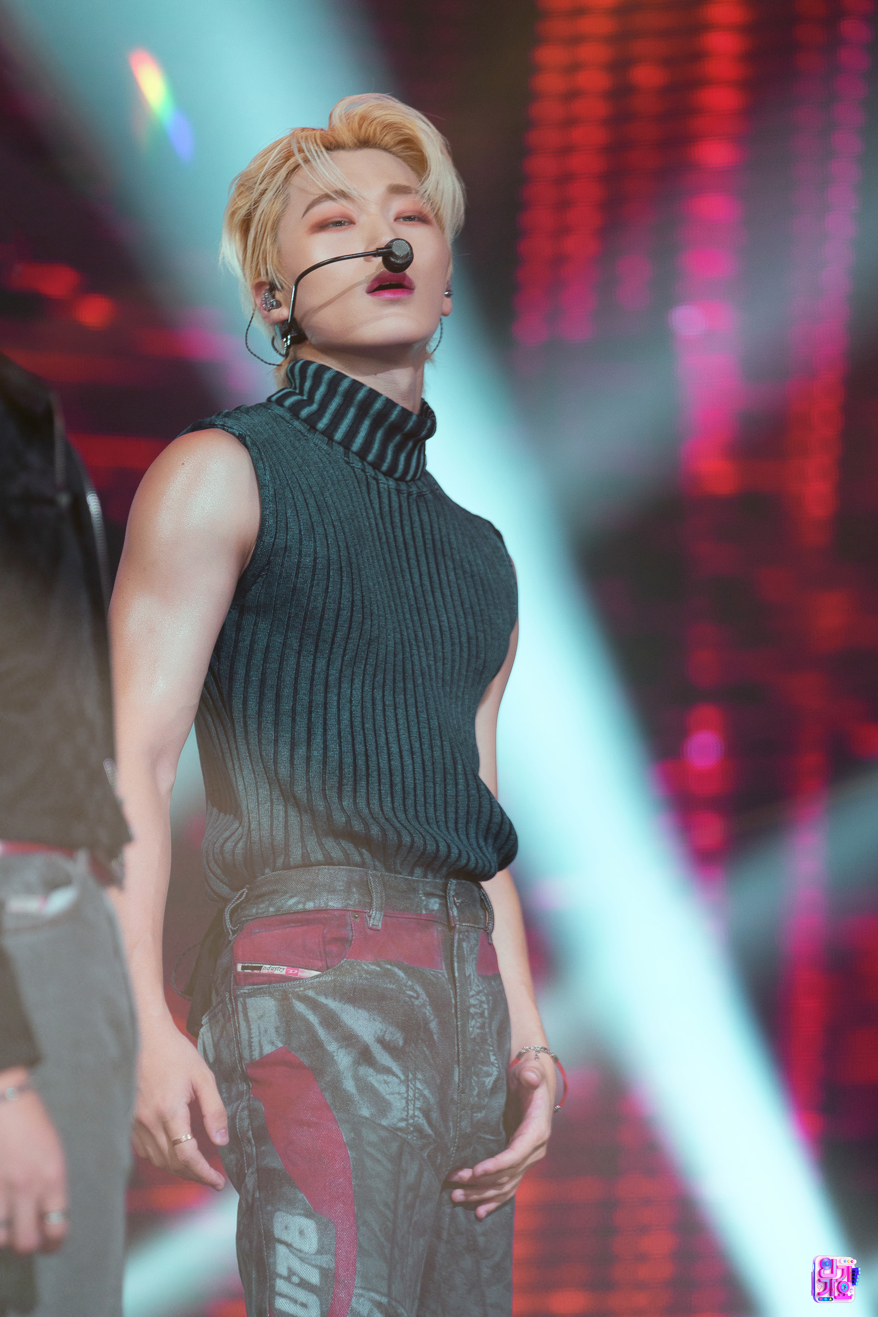 [잡담] 와 인가 피디노트 사진 개미...ㅋㅋㅋㅋㅋㅋㅋㅋㅋㅋ | 인스티즈