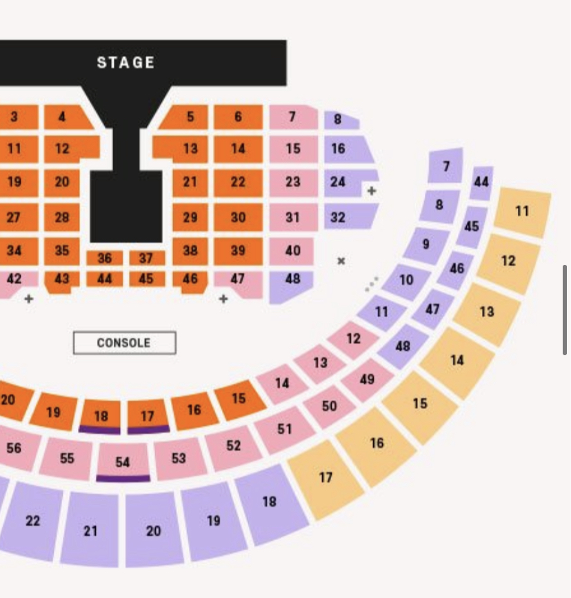[잡담] 잠실 주경기장 | 인스티즈