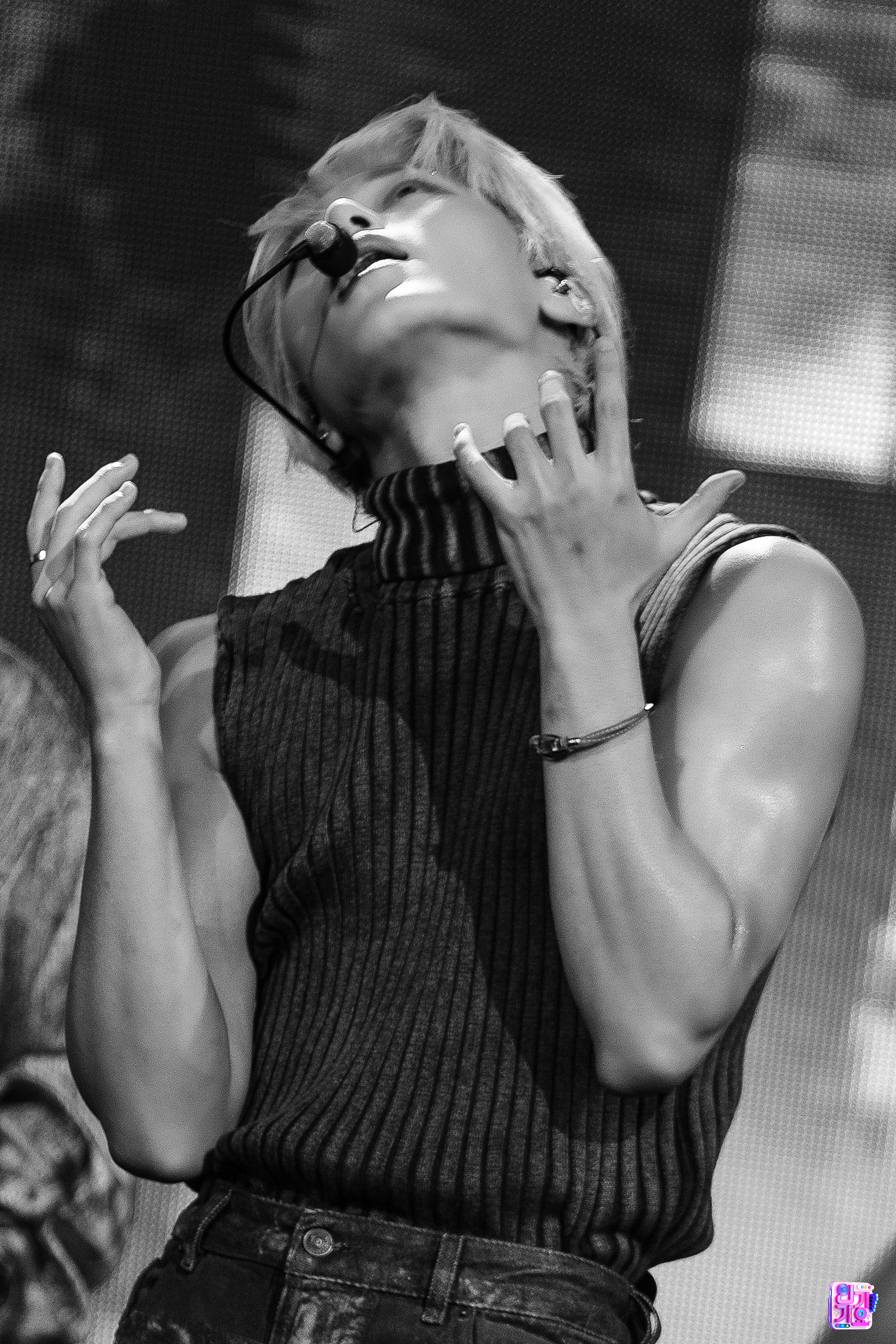 [잡담] 와 인가 피디노트 사진 개미...ㅋㅋㅋㅋㅋㅋㅋㅋㅋㅋ | 인스티즈