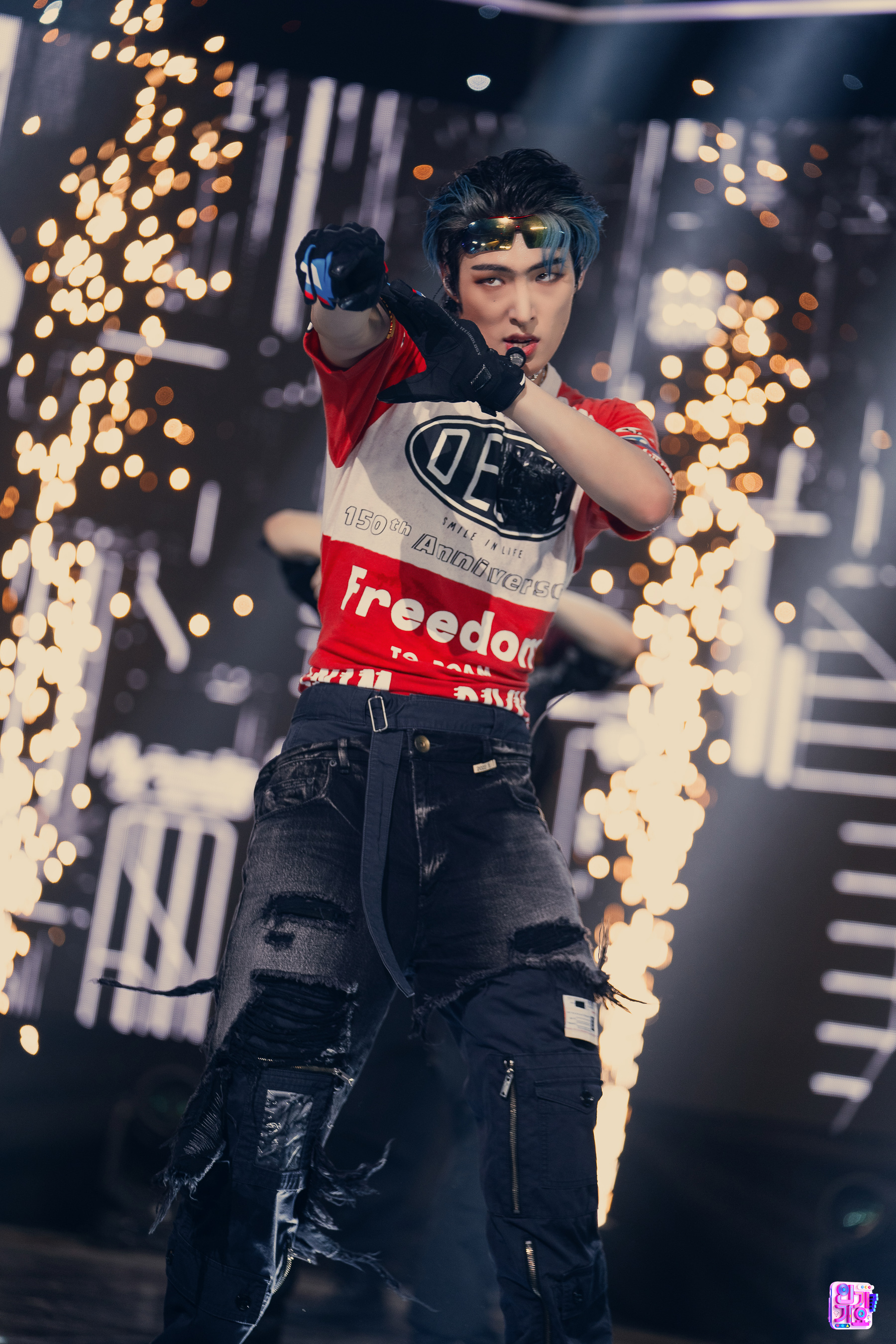 [잡담] 와 인가 피디노트 사진 개미...ㅋㅋㅋㅋㅋㅋㅋㅋㅋㅋ | 인스티즈