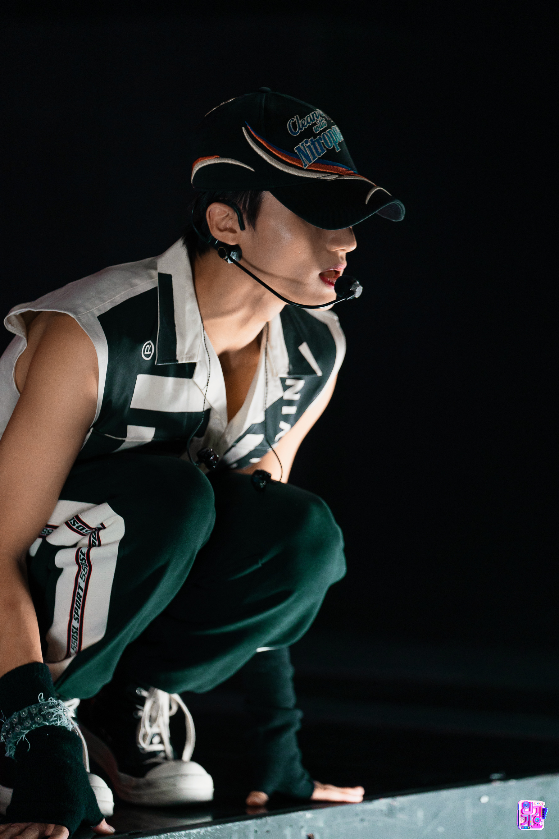 [잡담] 와 인가 피디노트 사진 개미...ㅋㅋㅋㅋㅋㅋㅋㅋㅋㅋ | 인스티즈