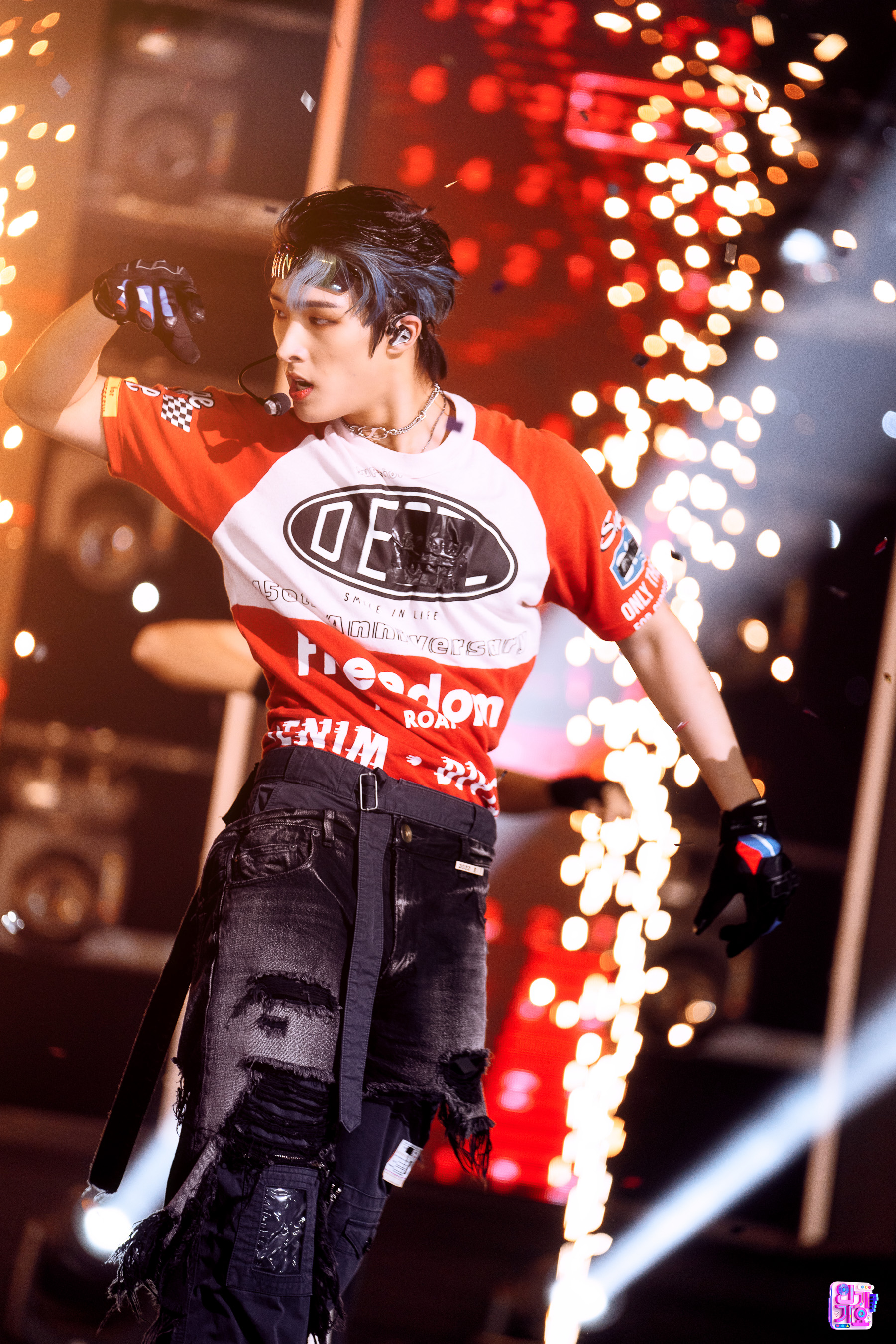 [잡담] 와 인가 피디노트 사진 개미...ㅋㅋㅋㅋㅋㅋㅋㅋㅋㅋ | 인스티즈