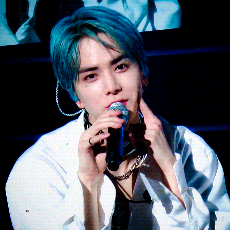 [잡담] 내 마음이 훈들다 | 인스티즈