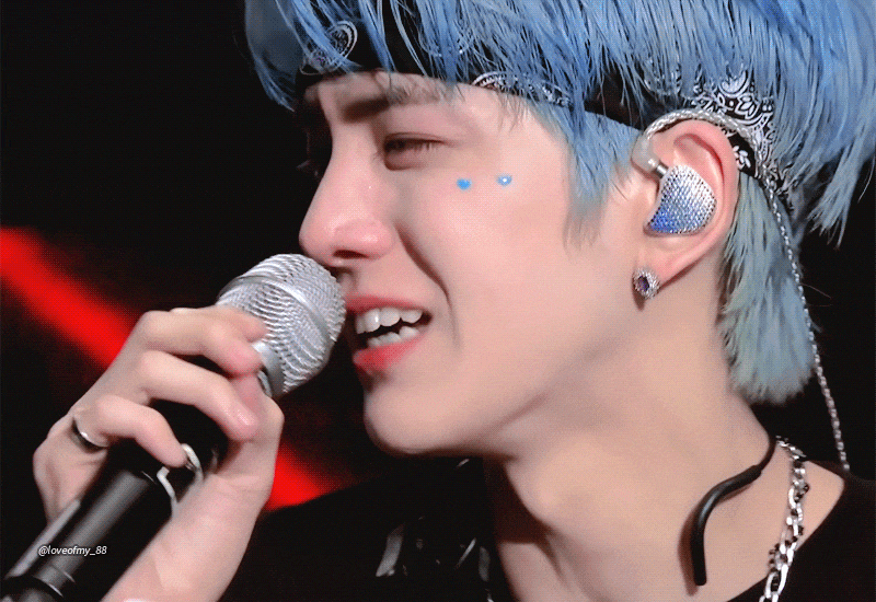 [잡담] 내 마음이 훈들다 | 인스티즈