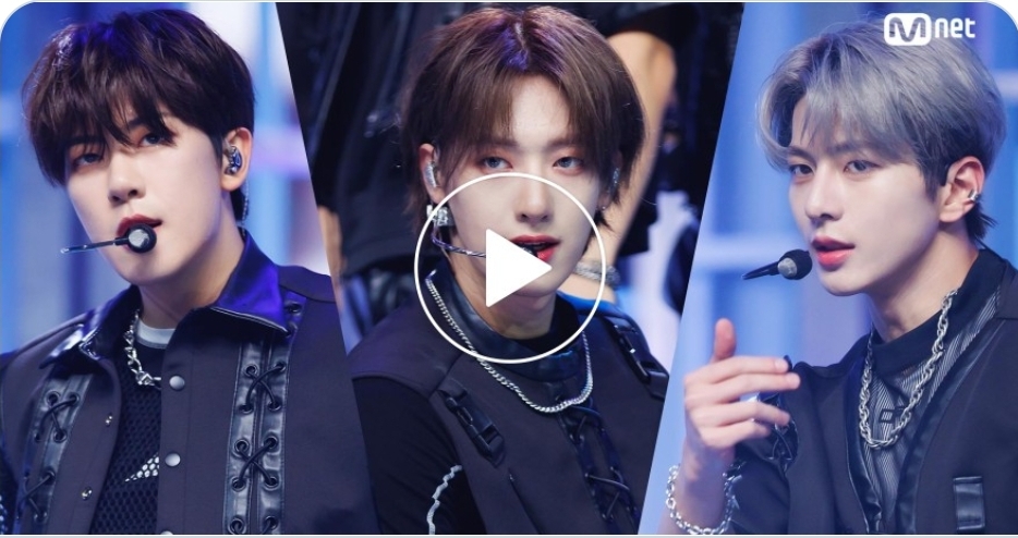 [잡담] 골찿 | 인스티즈