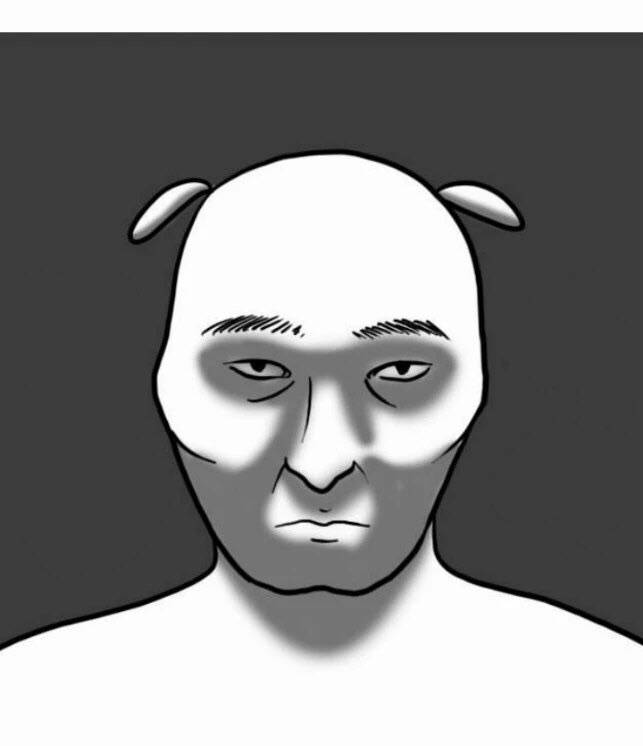 [잡담] 나 지금 동태눈깔로 새로고침만 하는 중 | 인스티즈