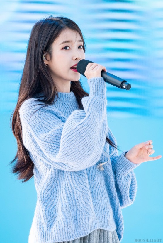 [잡담] 난 포기 | 인스티즈