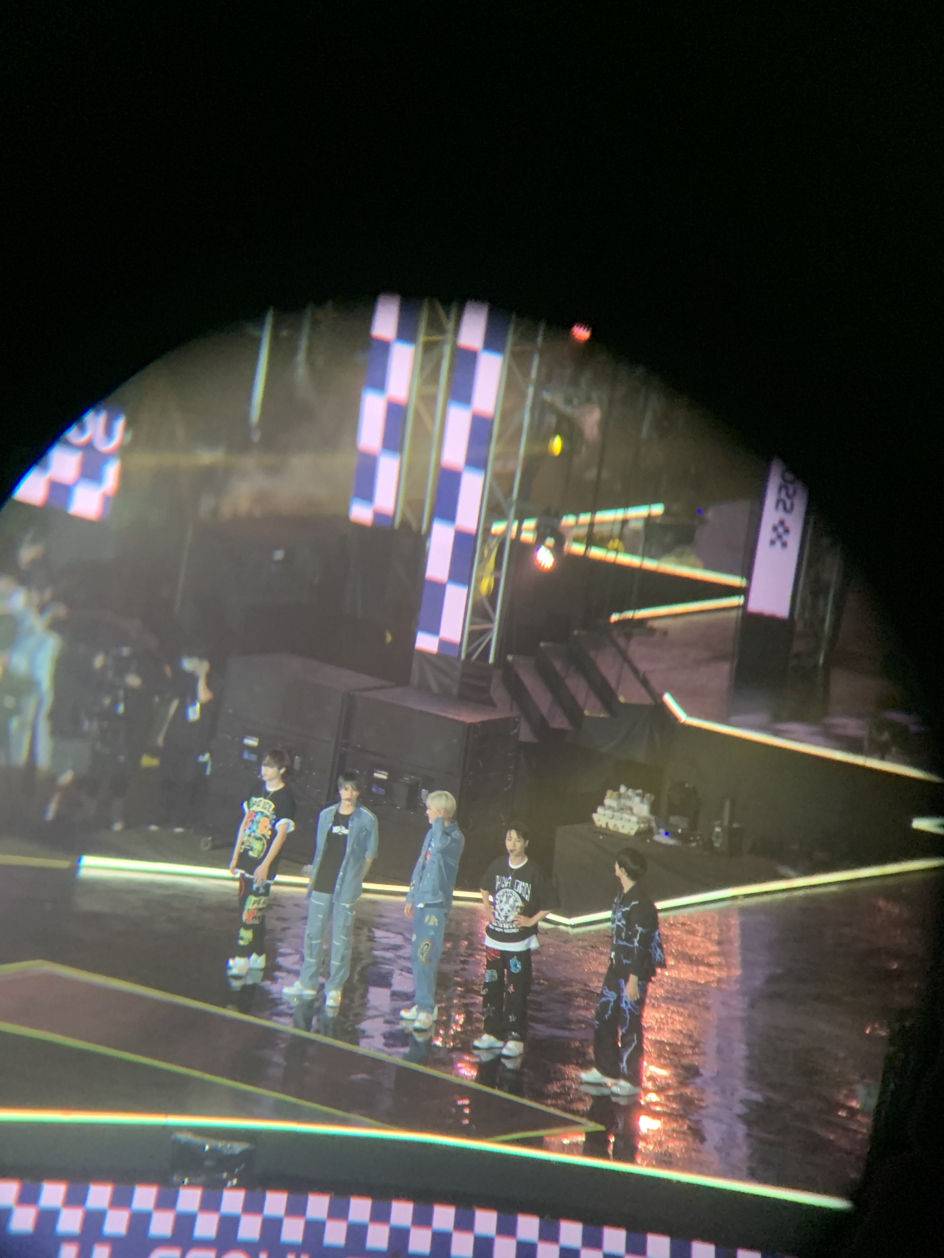 [잡담] 주경 3층 망원경 챙겨가 | 인스티즈