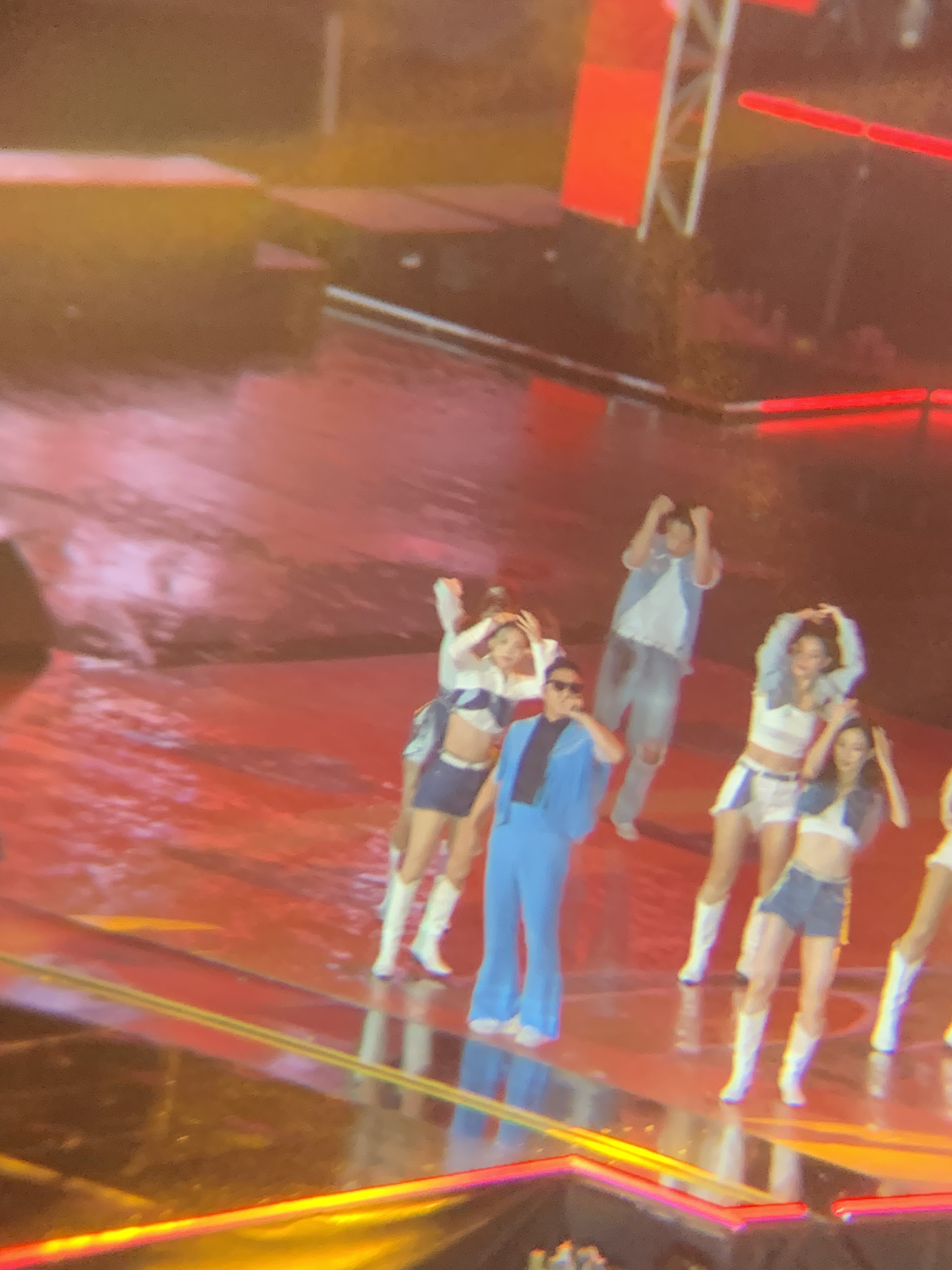 [잡담] 주경 3층 망원경 챙겨가 | 인스티즈