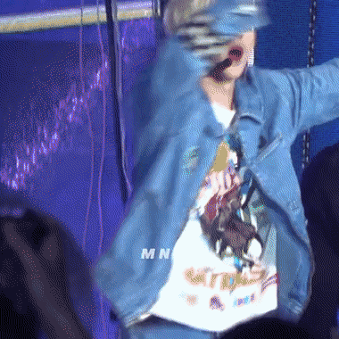 [잡담] 나재민 정도껏 해라 | 인스티즈