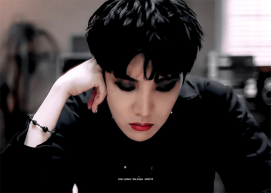 [잡담] 근데 정국 | 인스티즈