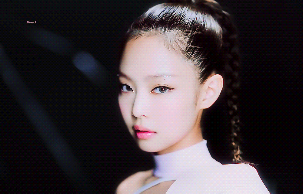 [잡담] 진짜 블핑 컨셉 티져 미텼니???! | 인스티즈