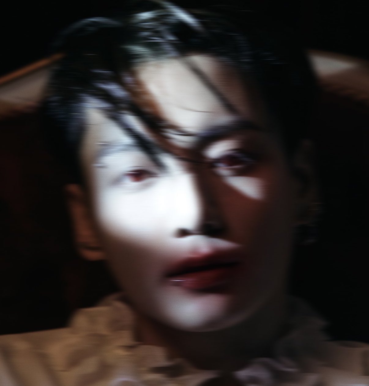 [잡담] 방탄 정국 작정했다 | 인스티즈