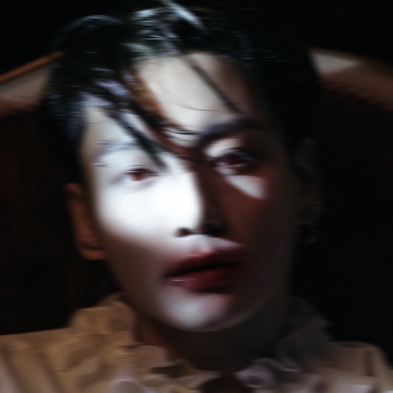 [잡담] 전정국 화보 개 미친점 | 인스티즈