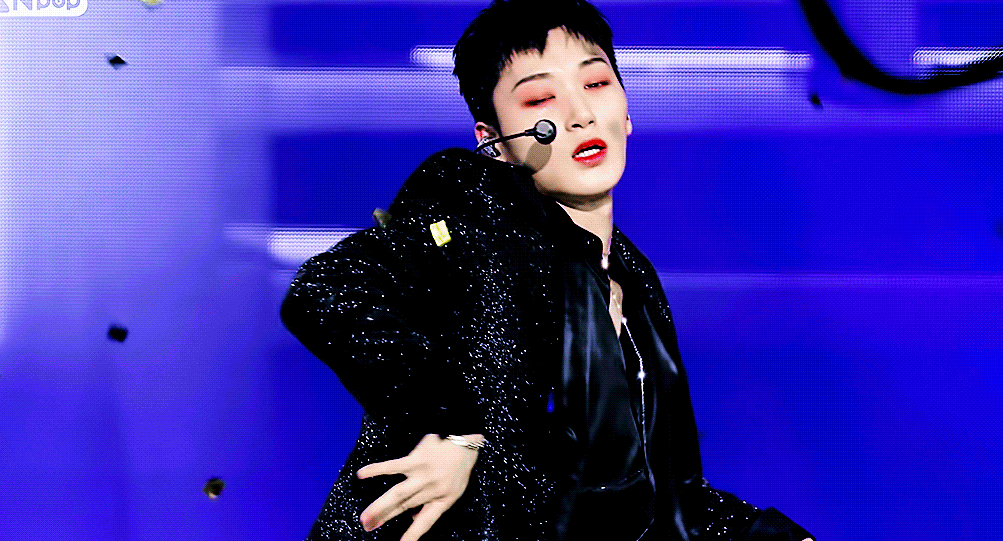 [잡담] 최산,, 보고 싶다,, | 인스티즈