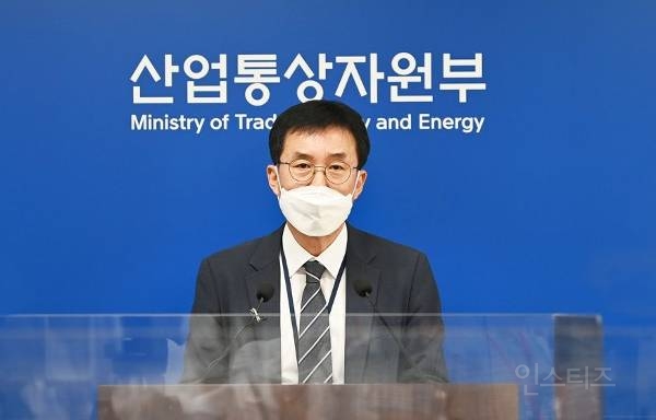중국산 배터리에 보조금 안 준다는 美… 한국, 인플레감축법에 공식 우려 표명 | 인스티즈