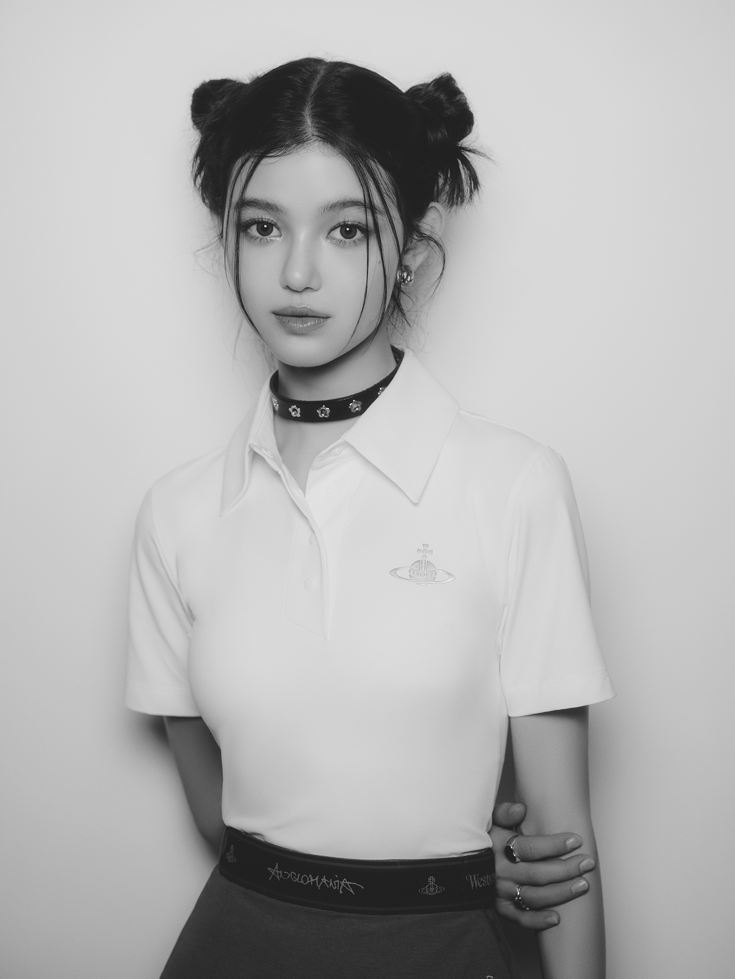 [잡담] 다들 뉴진스 취향저격멤버 누구야??? | 인스티즈