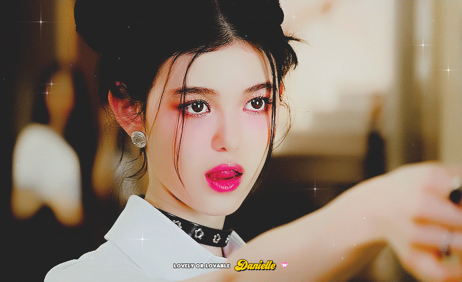 [잡담] 다들 뉴진스 취향저격멤버 누구야??? | 인스티즈