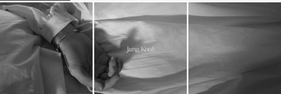 [잡담] 전정국 뭐하는.. | 인스티즈