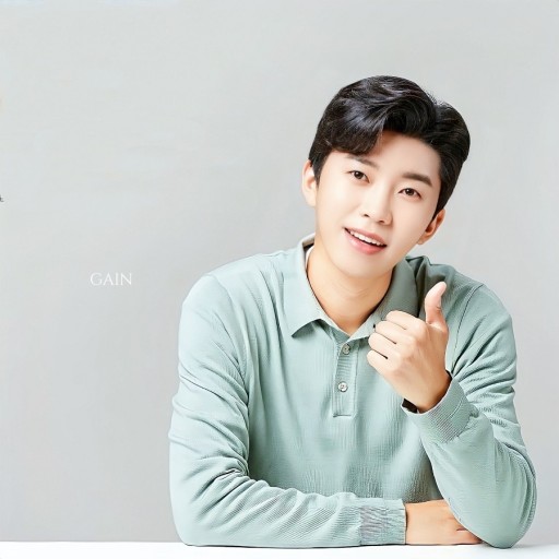 [잡담] 임영웅 좀 좋아하는사람?ㅠ | 인스티즈