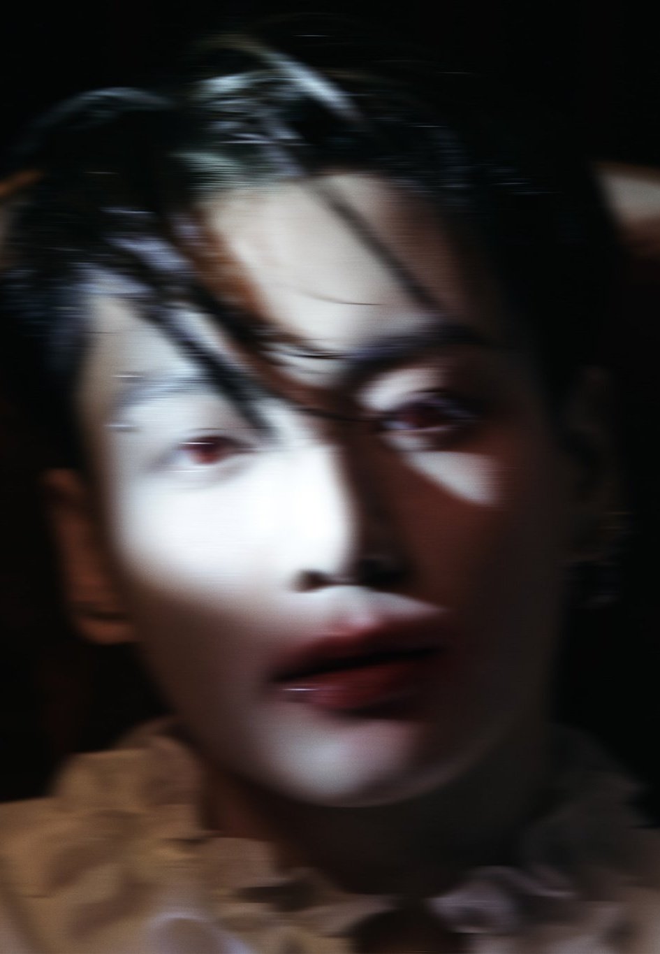 [잡담] 맙소사 전정국씨 이게진짜 진심입니까?청혼을 갈기고싶습니다 | 인스티즈