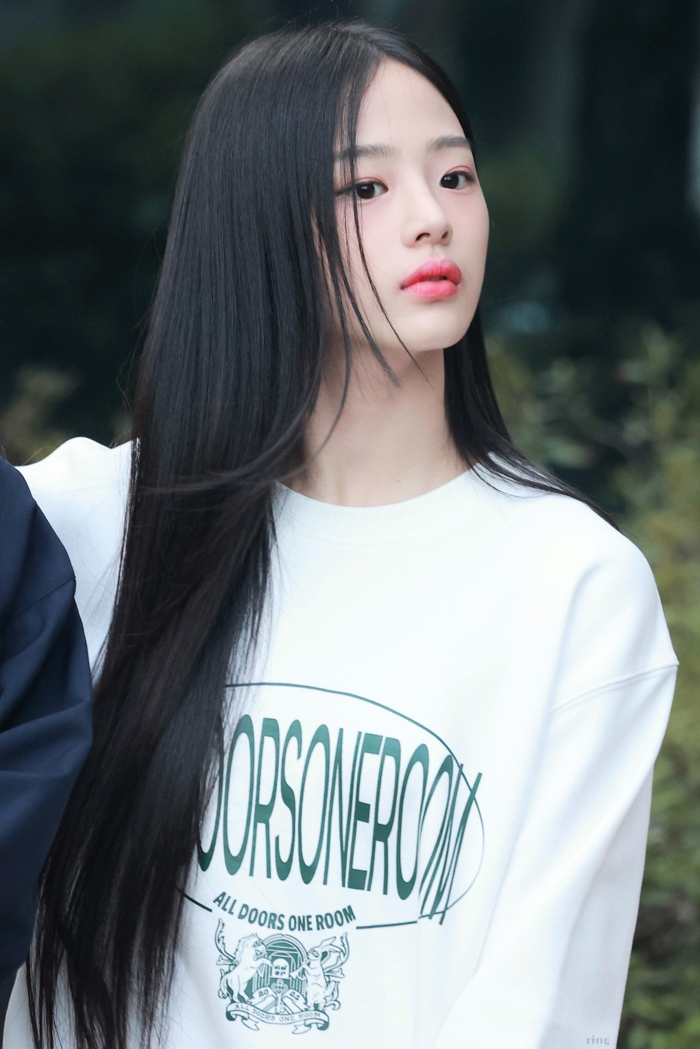 [잡담] 220812 김민지 유네스코 등재해야 함. 진행시켜 | 인스티즈