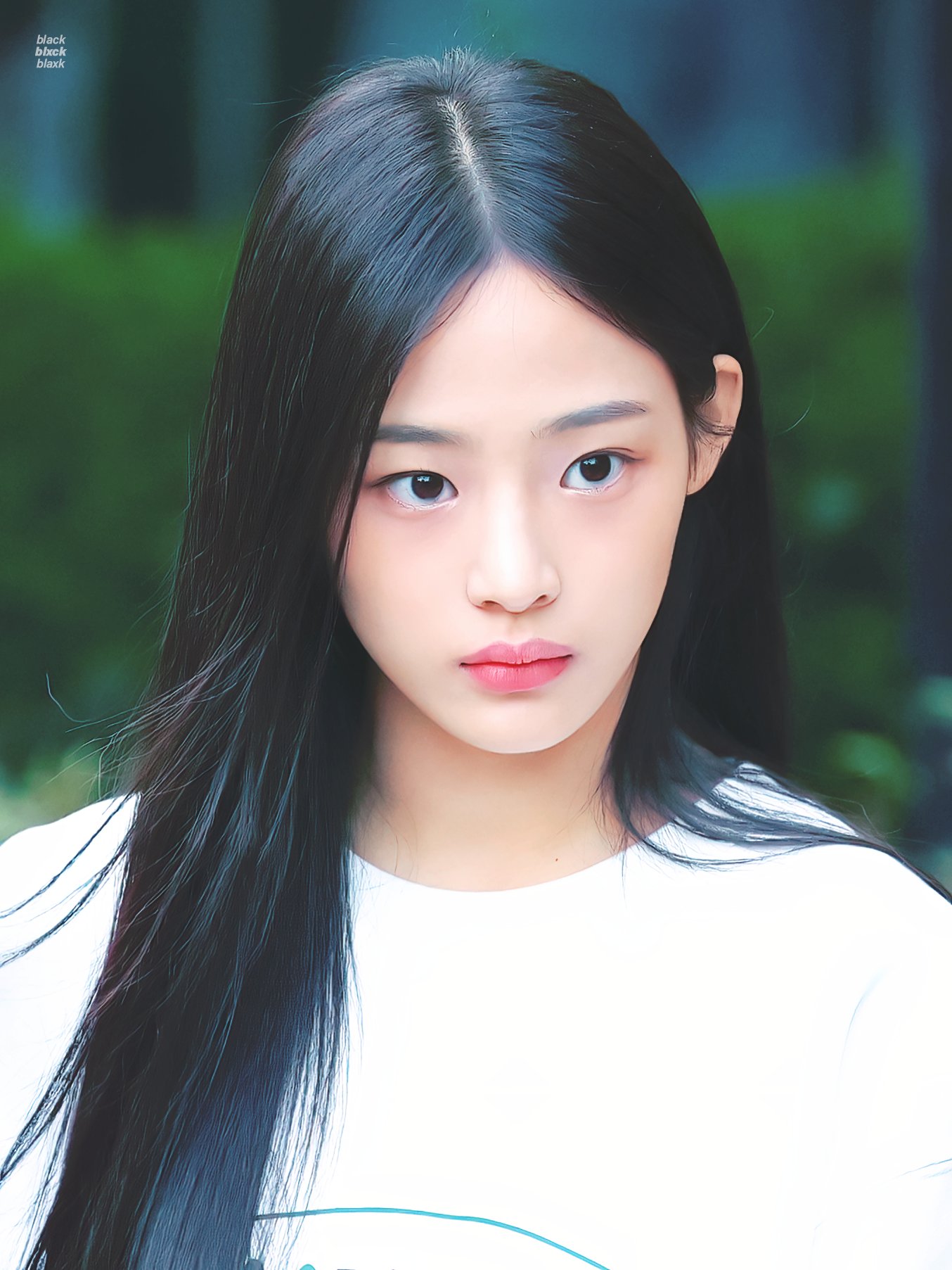 [잡담] 220812 김민지 유네스코 등재해야 함. 진행시켜 | 인스티즈