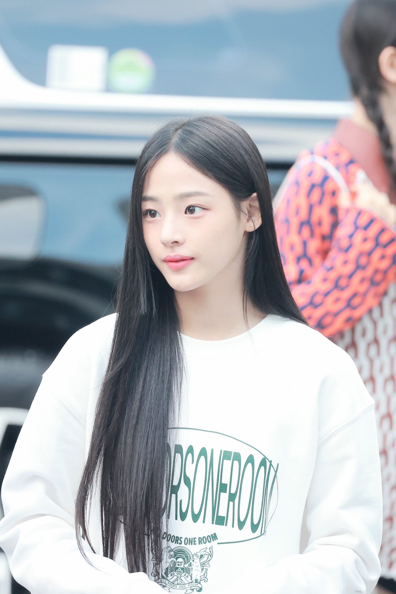 [잡담] 220812 김민지 유네스코 등재해야 함. 진행시켜 | 인스티즈