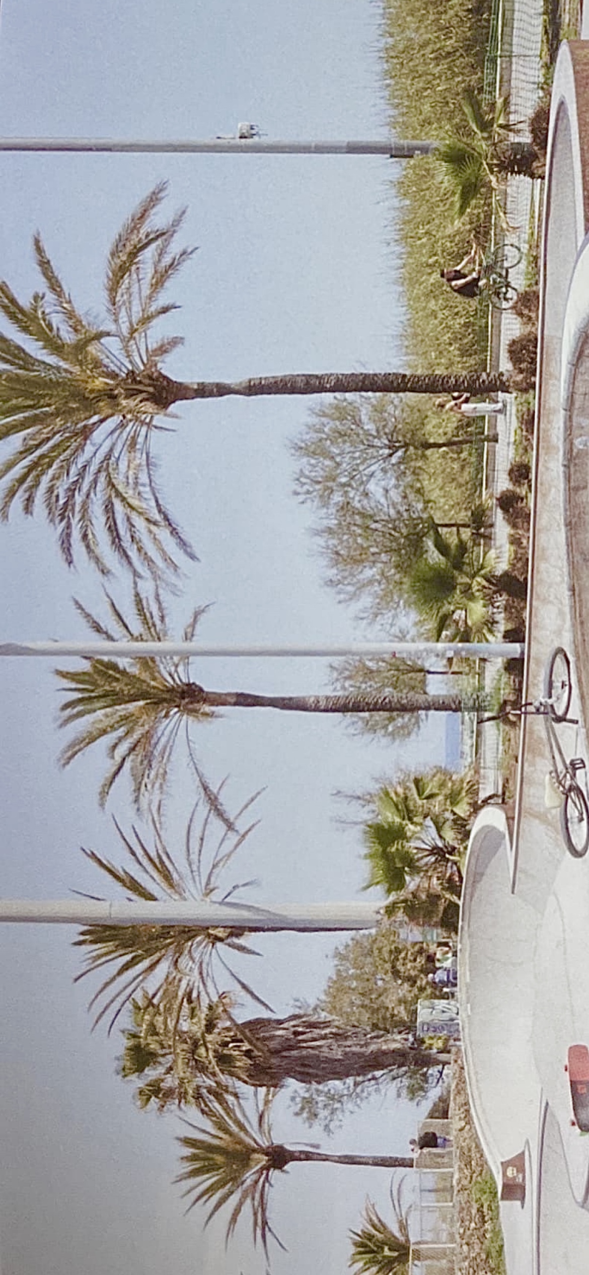 [잡담] 뉴진스 가방 앨범 사진 스캔하고 보정해봤는데 쓸 사람 있니 (스압주의 | 인스티즈