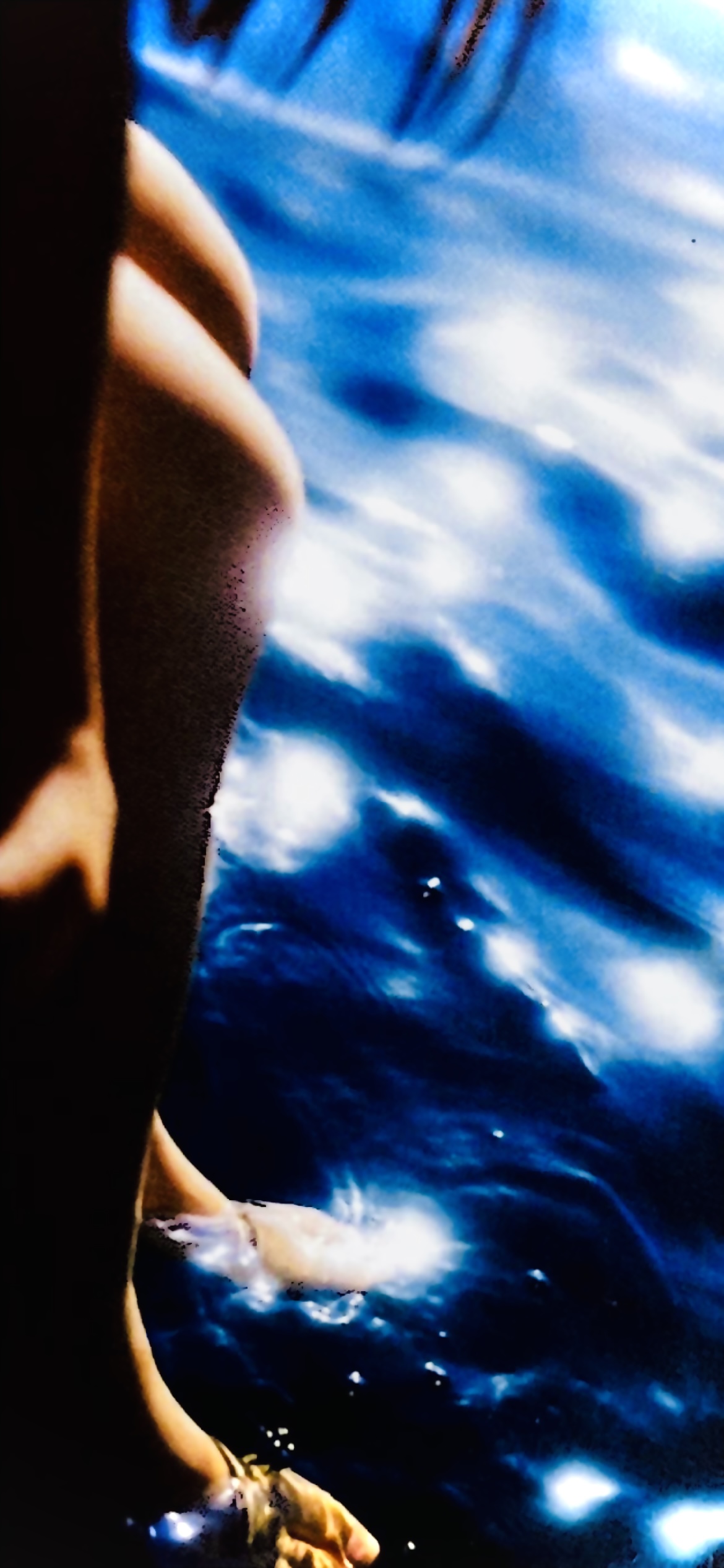 [잡담] 뉴진스 가방 앨범 사진 스캔하고 보정해봤는데 쓸 사람 있니 (스압주의 | 인스티즈