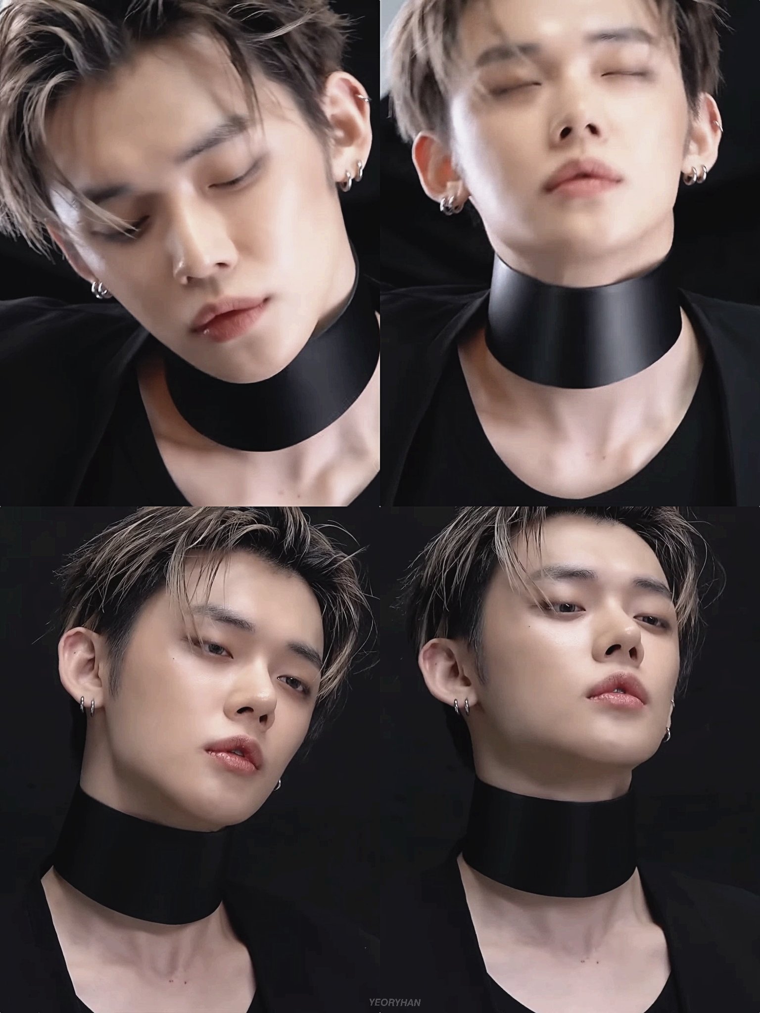 [잡담] 연준 ㅁ ㅣ친...ㅋㅋㅋㅋㅋ | 인스티즈