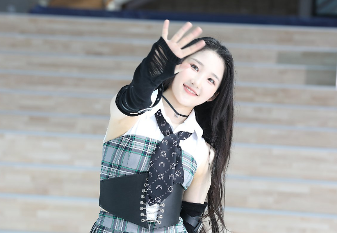 [잡담] 뮤비비하인드 사진보는데 | 인스티즈