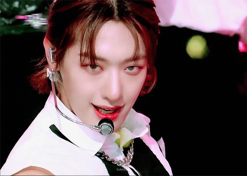 [잡담] 오드아이와앙 | 인스티즈